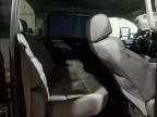 2016 Chevrolet Silverado K2500 Heavy Duty