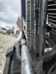 2016 Harley-Davidson Flhr Road King