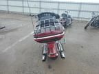 2015 Harley-Davidson Flhtcu Ultra Classic Electra Glide