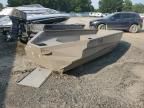 2023 Edgewater Boat-Boat