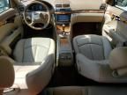 2008 Mercedes-Benz E 320 CDI