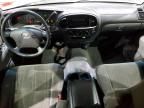 2006 Toyota Tundra Access Cab SR5
