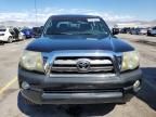 2009 Toyota Tacoma Double Cab Prerunner