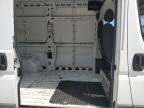 2015 Dodge RAM Promaster 2500