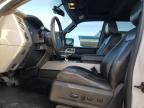 2011 Ford Expedition Limited