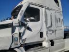 2023 Freightliner Cascadia 126 Semi Truck