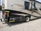 2008 Nwmr 2008 Spartan Motor Home-RVS RV