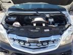 2017 Freightliner Sprinter 3500
