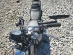 1974 Honda XL350