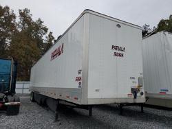2024 Utility Vanguard en venta en Grantville, PA
