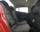 2014 Mazda 3 Touring