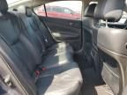 2011 Nissan Maxima S
