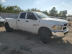 2015 Dodge RAM 3500 ST