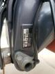 2021 Yamaha F150 XB-Boats Outboard Engine