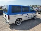 2000 Chevrolet Astro