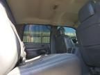 2007 Chevrolet Silverado K2500 Heavy Duty