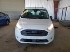 2020 Ford Transit Connect XLT