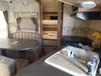 2007 Coachmen Chaparral