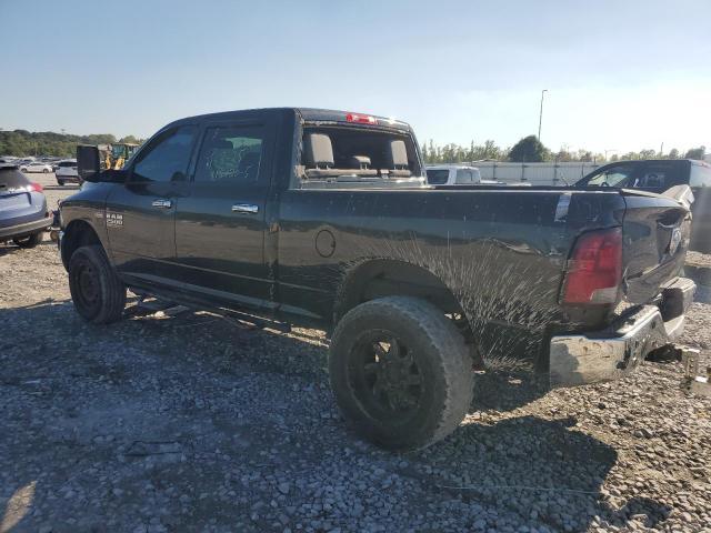 2015 Dodge RAM 2500 ST