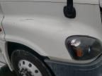 2018 Freightliner Cascadia 125 Semi Truck