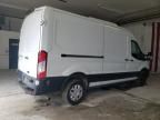 2020 Ford Transit T-350