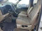 2006 Ford F250 Super Duty