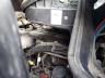 2019 Kenworth Construction T680