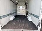 2025 Ford Transit T-350 HD