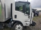 2025 Isuzu NRR