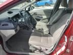 2010 Honda Insight ex