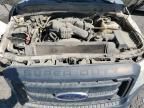 2015 Ford F250 Super Duty