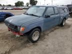 1995 Toyt 1995 Toyota Tacoma Xtracab