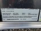 2022 Diamond Cargo 7 X 16 TA  Enclosed Cargo Trailer
