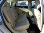 2013 Ford Fusion SE Phev