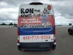 2023 Ford Transit T-350
