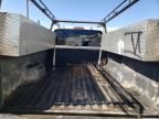 2016 Ford F250 Super Duty
