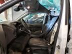 2021 Ford Transit Connect XL