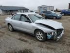 2002 Oldsmobile Intrigue GX