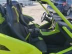 2021 Polaris Slingshot R