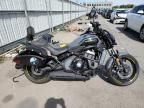 2023 Kawasaki EN650 L