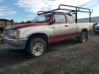 1995 Toyota T100 Xtracab SR5