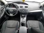 2010 Mazd A 3 I