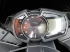 2020 Kawasaki ZX636 K