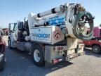 2017 Freightliner M2 106 Medium Duty