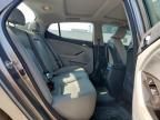 2012 KIA Optima EX
