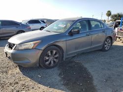 2008 Honda Accord EX for sale in San Diego, CA