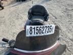 2002 Harley-Davidson Flhtcui