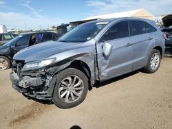 2016 Acura RDX for sale in Brighton, CO