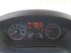 2020 Dodge RAM Promaster 2500 2500 High