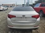 2012 KIA Optima EX